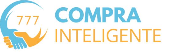 Tech Corner Market Logo